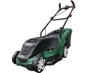 Bosch UniversalRotak 490