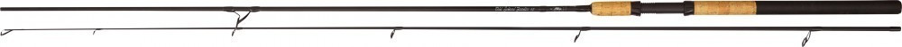 Zebco Quantum Mr. Pike Old School Zander 2,70m 5-20g