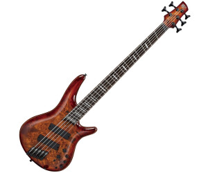 Ibanez SRMS805 ab 1.019,00 € | Preisvergleich bei idealo.de