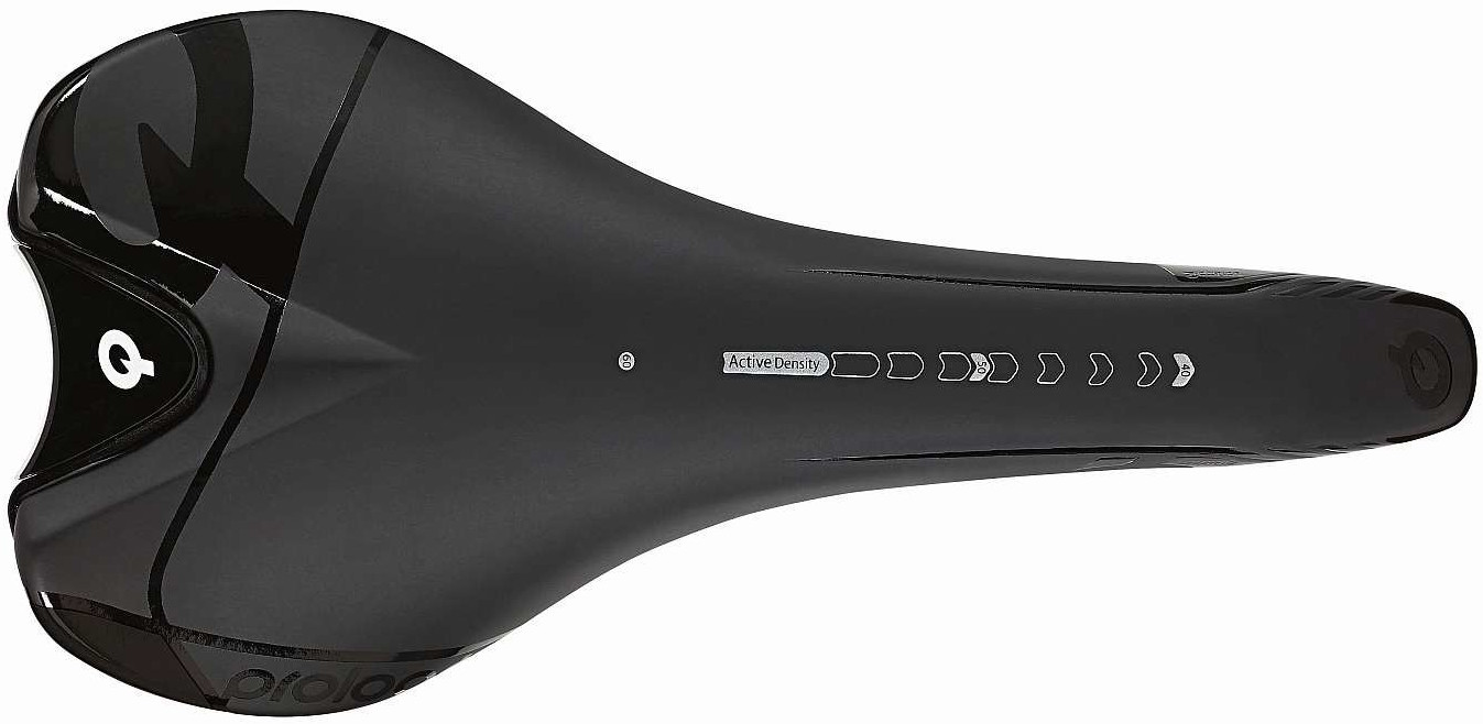 Prologo Scratch 2 143 T2.0