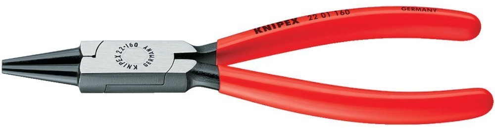 Knipex 22 01 160 EAN