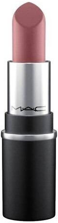MAC Mini Traditional Lipstick Whirl (1,8g)