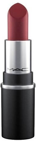 MAC Mini Traditional Lipstick Diva (1,8g)