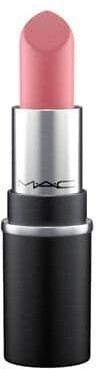 MAC Mini Traditional Lipstick Mehr (1,8g)