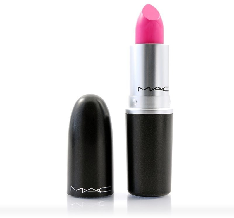 MAC Matte Lipstick Candy Yum-Yum (3 g)