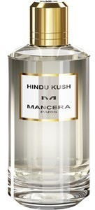 Mancera Hindu Kush Eau de Parfum (120ml)