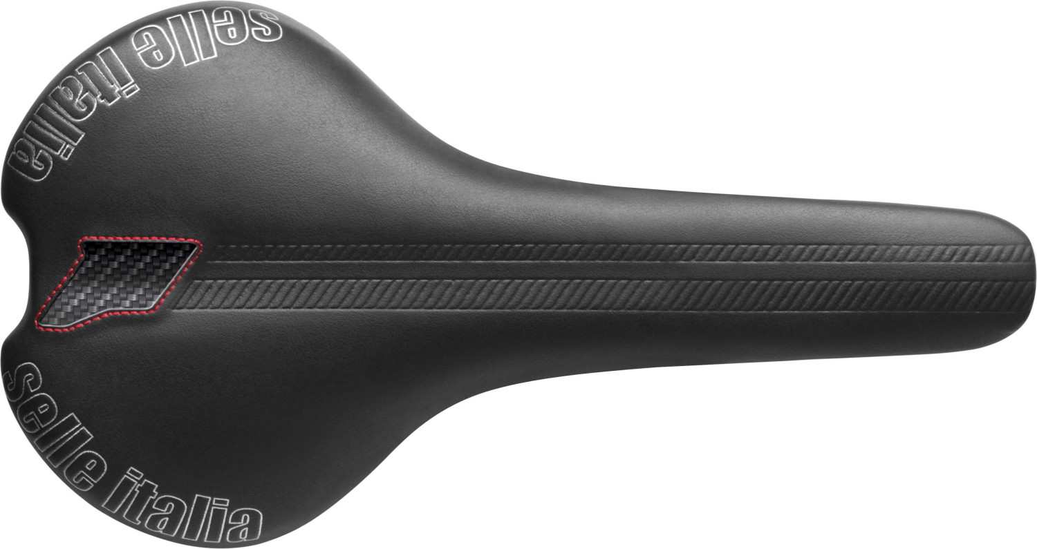Selle Italia Flite TM