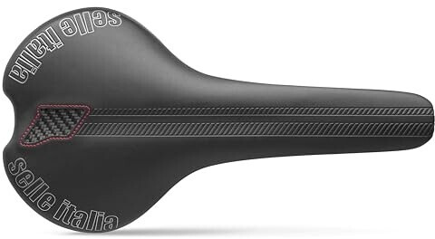 Selle Italia Flite Tm Saddle Components Selle Italia Flite Tm Saddle Components