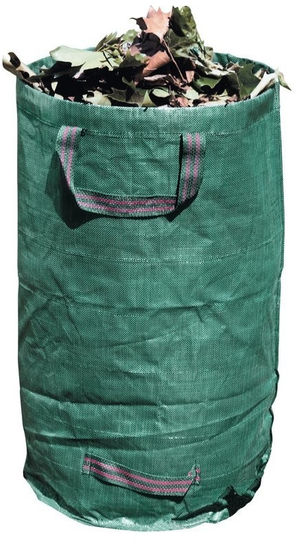 Ideal Leaf Bag 272 Litres