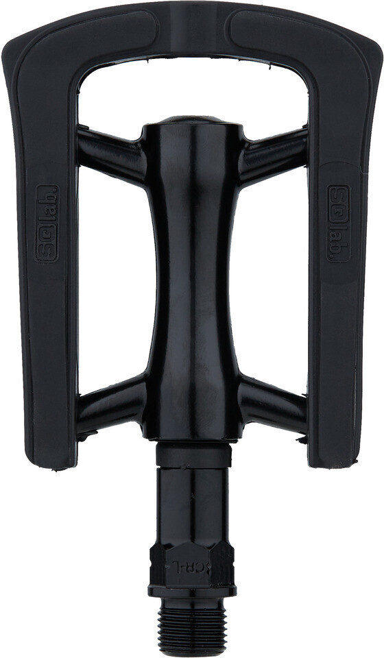 SQlab 521 City (15mm, black)