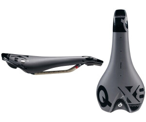 Prologo Scratch X8 Tirox