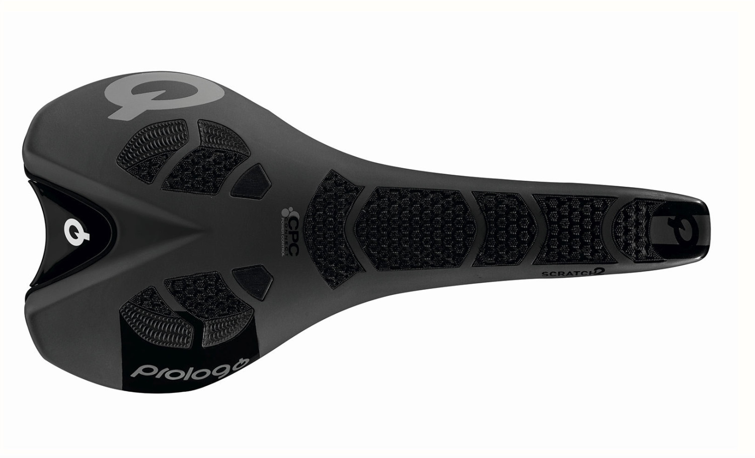 Prologo Scratch 2 CPC Tirox
