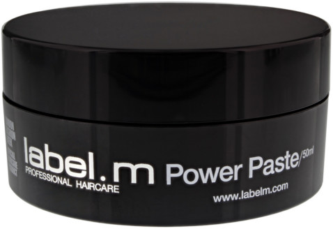 label.m Power Paste (50 ml)