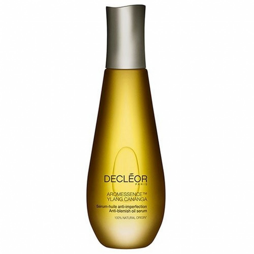 Decléor Aromessence Ylang Cananga Anti-Blemish Oil Serum (15ml)