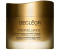 Decléor Orexcellence Energy Concentrate youth Cream (50ml)
