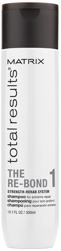 Matrix Total Results The Re-Bond 1 Shampoo (300 ml)