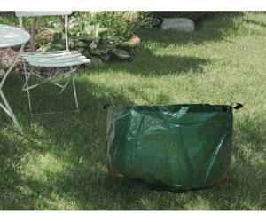 Toolland Gartensack 230 Liter (PM2007)
