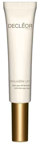 Decléor Prolagène Lift Soin Yeux Lift Fermeté (15ml)