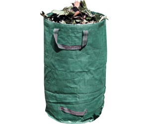 Ideal Gartensack 120 Liter