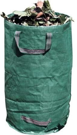 Ideal Leaf Bag 120 Litres