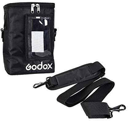Godox PB-600