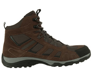 jack wolfskin vojo hike mid texapore men günstig jack wolfskin vojo hike mid texapore men günstig