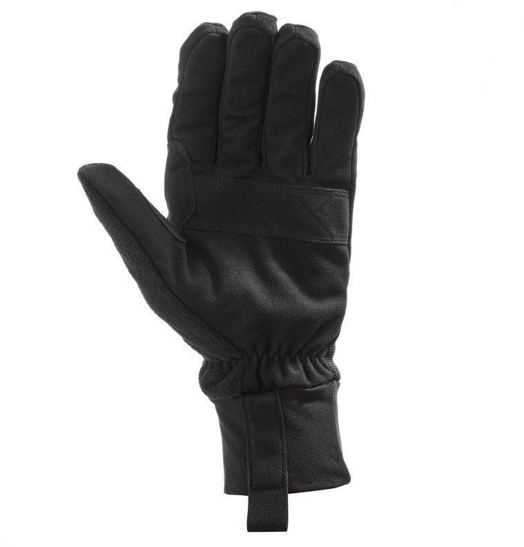 Gants swix 2025