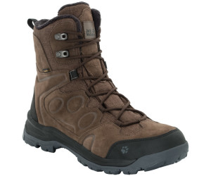 Jack Wolfskin Thunder Bay Texapore High M a € 85,51 Jack Wolfskin Thunder Bay Texapore High M a € 85,51