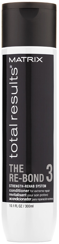 Matrix Total Results The Re-Bond Conditioner (300 ml)