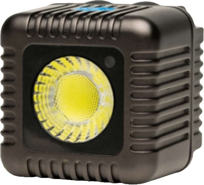 Lume Cube Action Light LC-11GM
