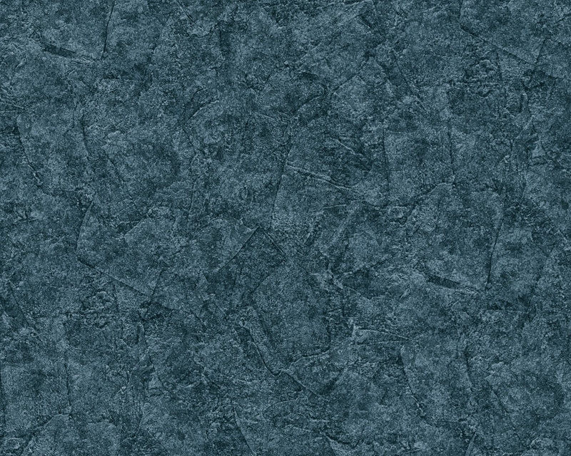 Edem 9077-29
