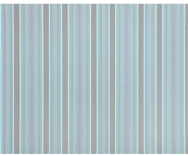 Edem 994-37