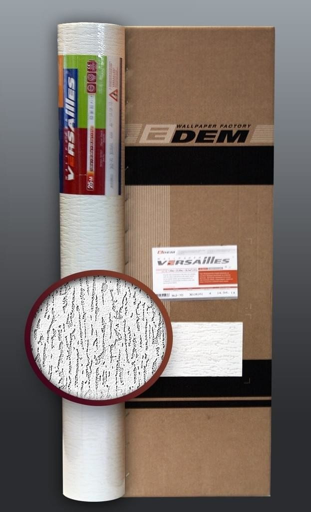 Edem 62-70-4