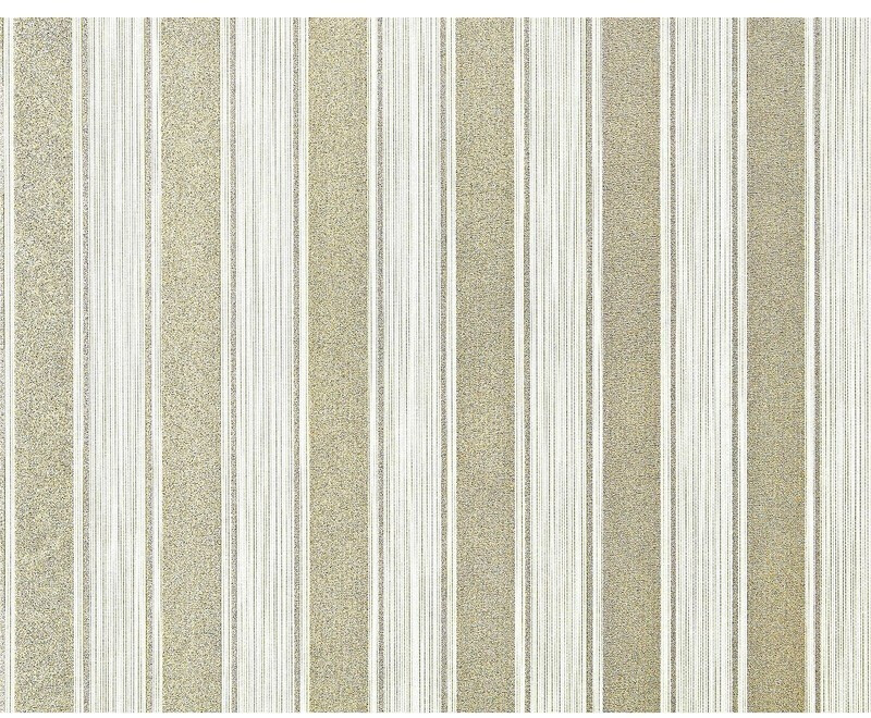 Edem 658-95