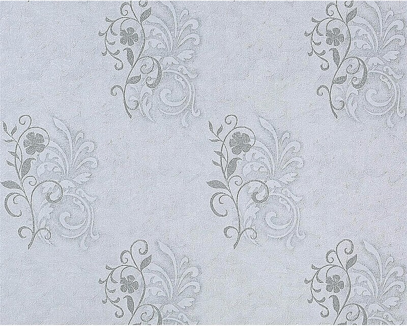 Edem 926-37