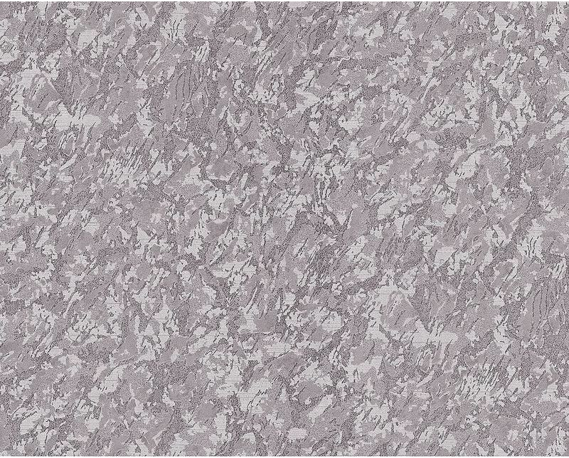 Edem 9076-25