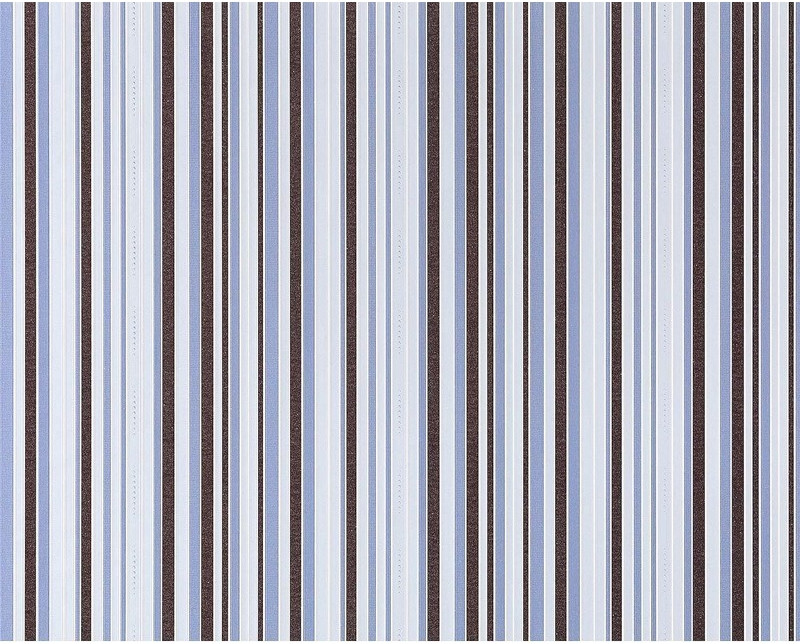 Edem 967-26