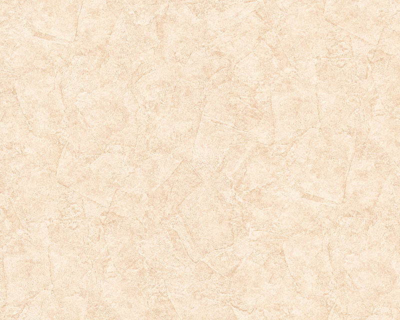 Edem 9077-20