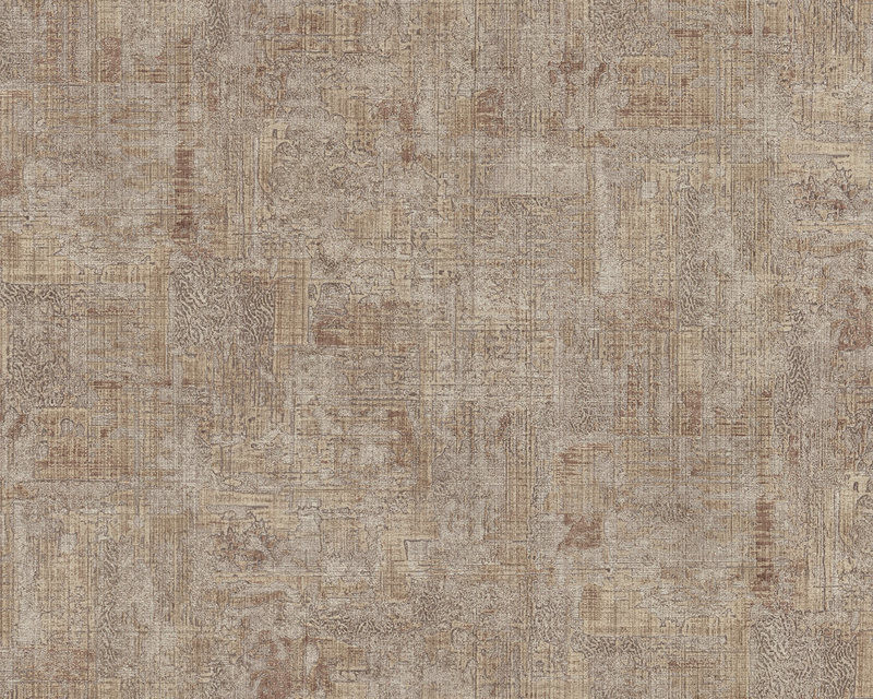 Edem 9093-16