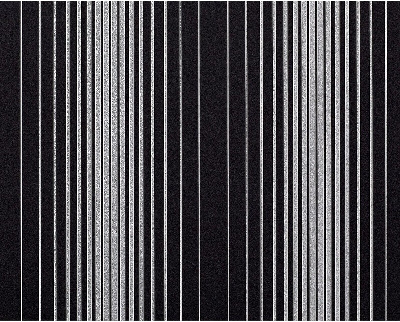 Edem 973-39