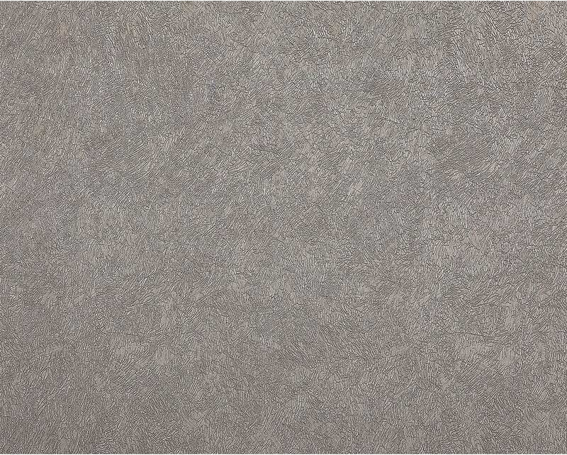 Edem 9009-24