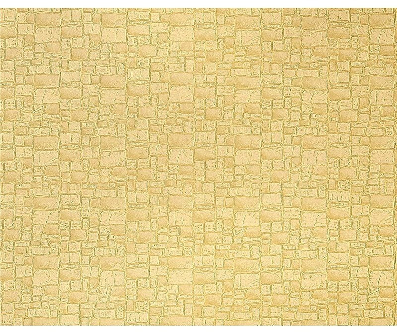 Edem 922-21