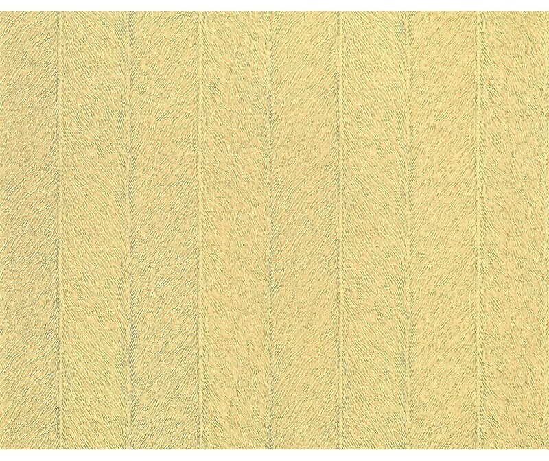 Edem 952-22