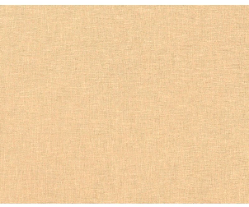 Edem 903-1