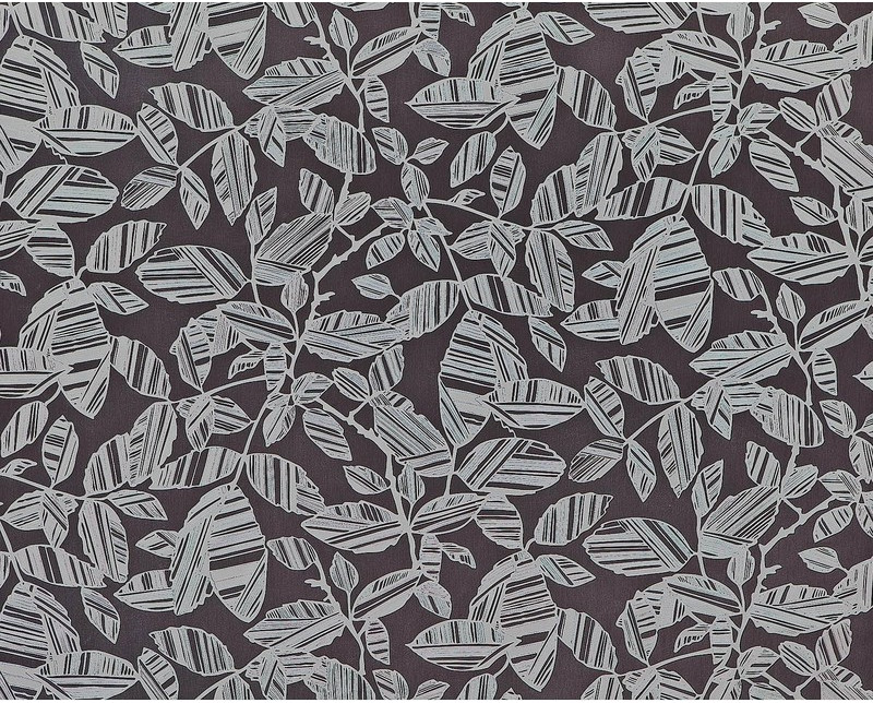 Edem 923-39
