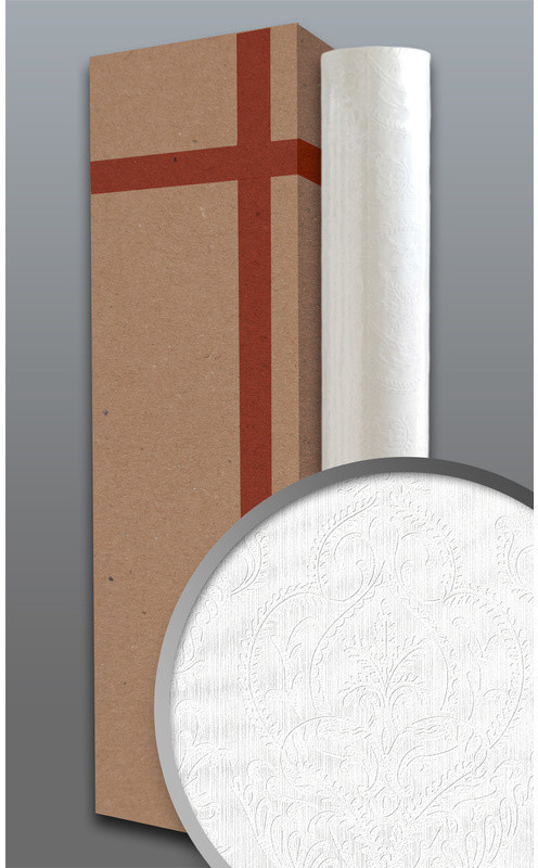 Edem 83002BR60-4