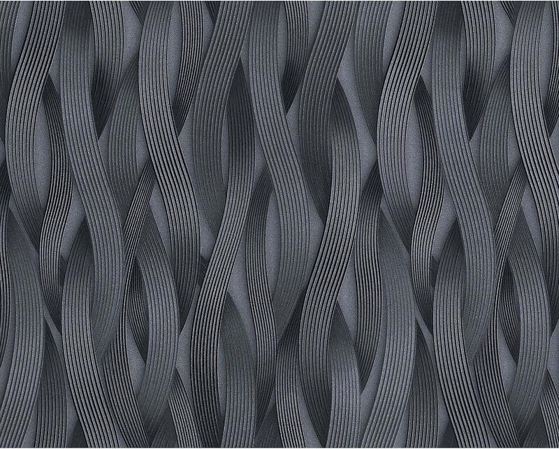 Edem 81130BR29