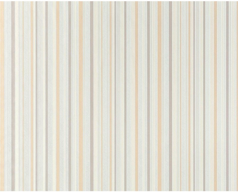 Edem 967-24
