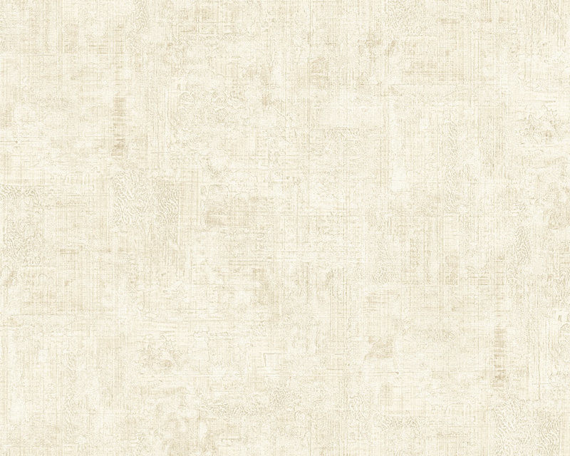 Edem 9093-10