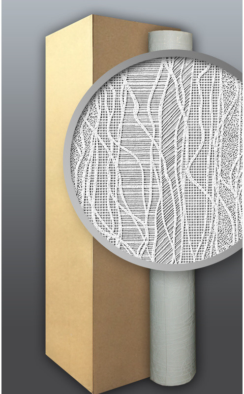 Edem 41-60-4
